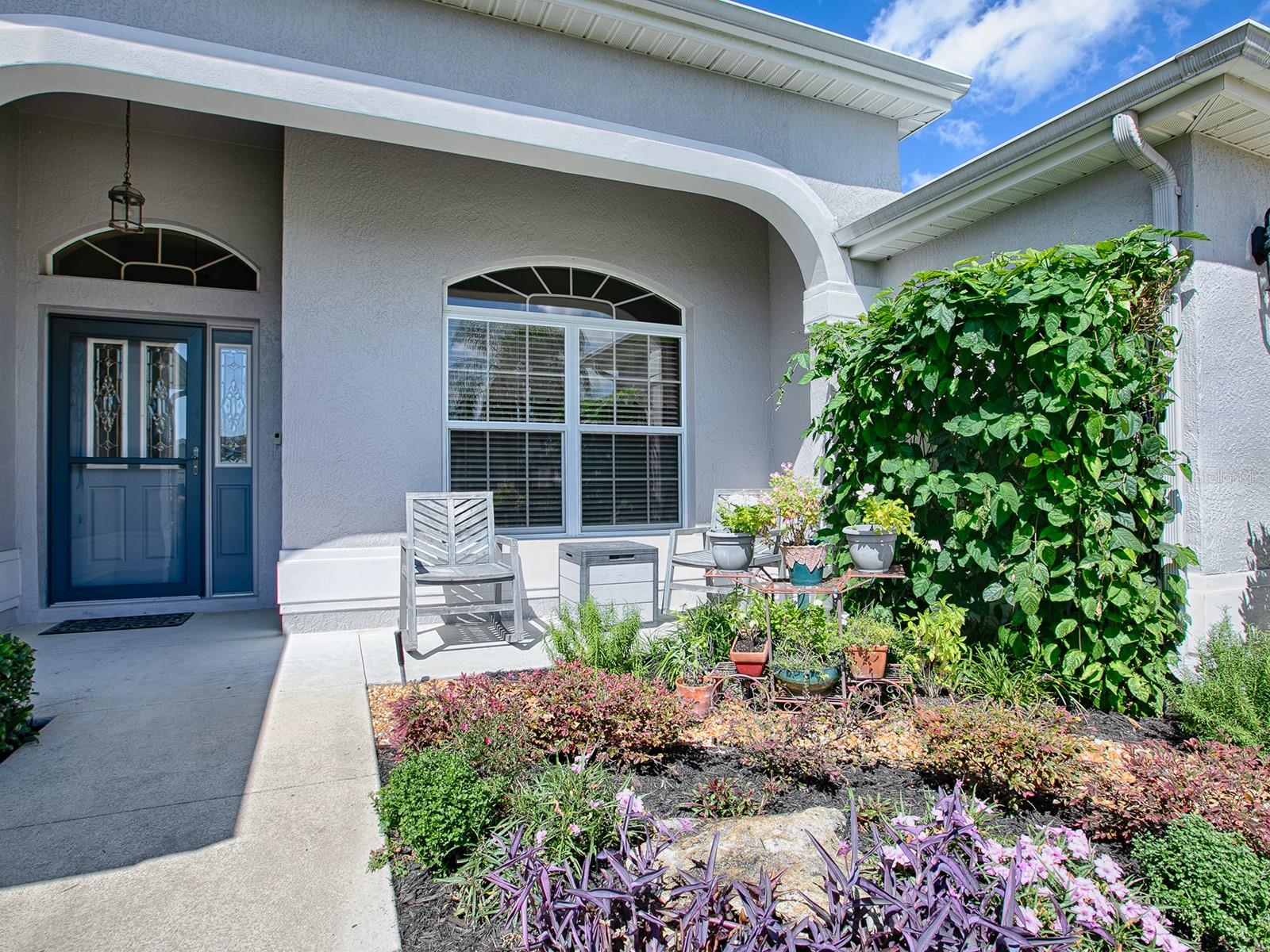 1826 KYRLE TER, THE VILLAGES, FL, 32162
