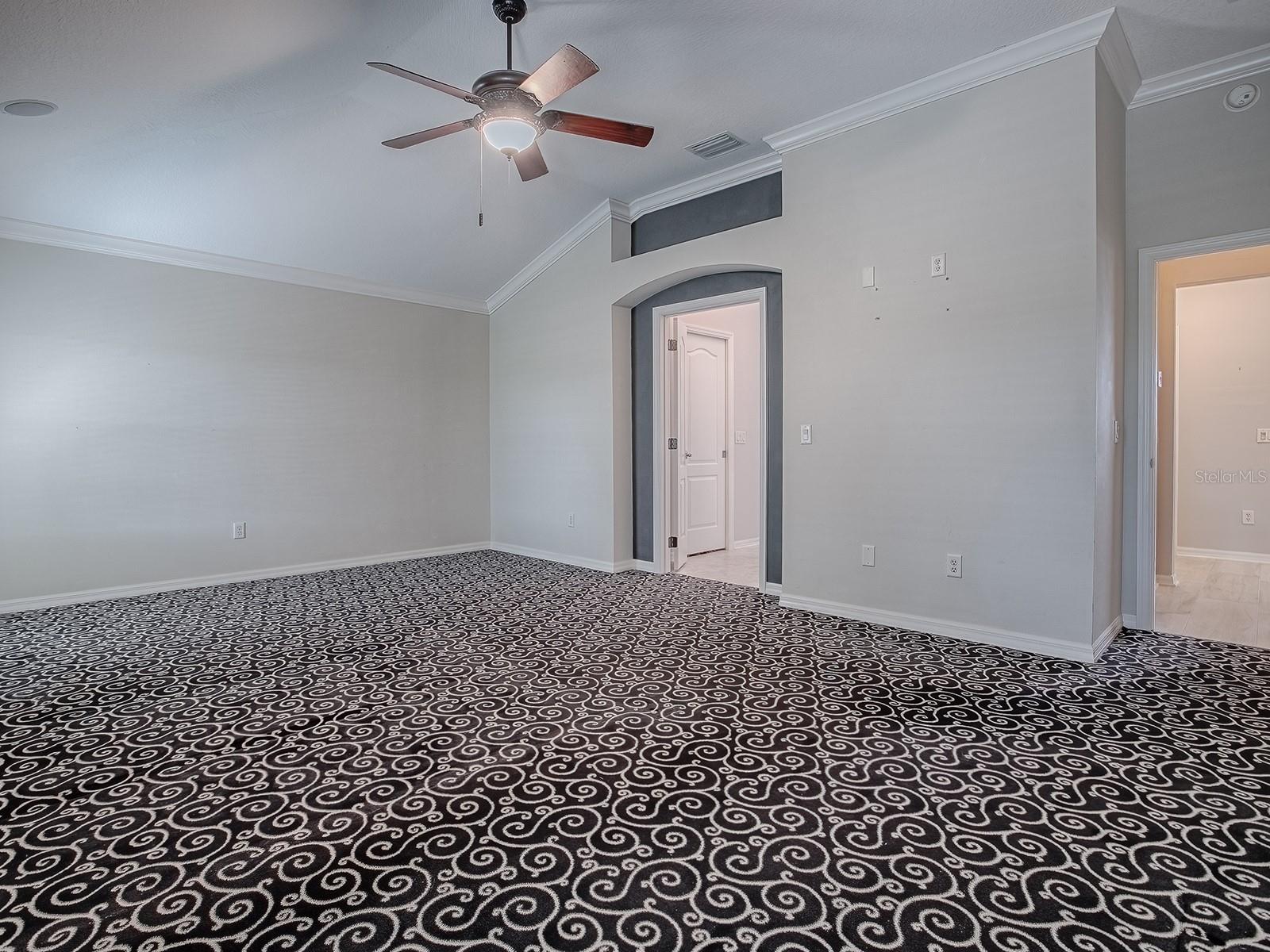 1826 KYRLE TER, THE VILLAGES, FL, 32162