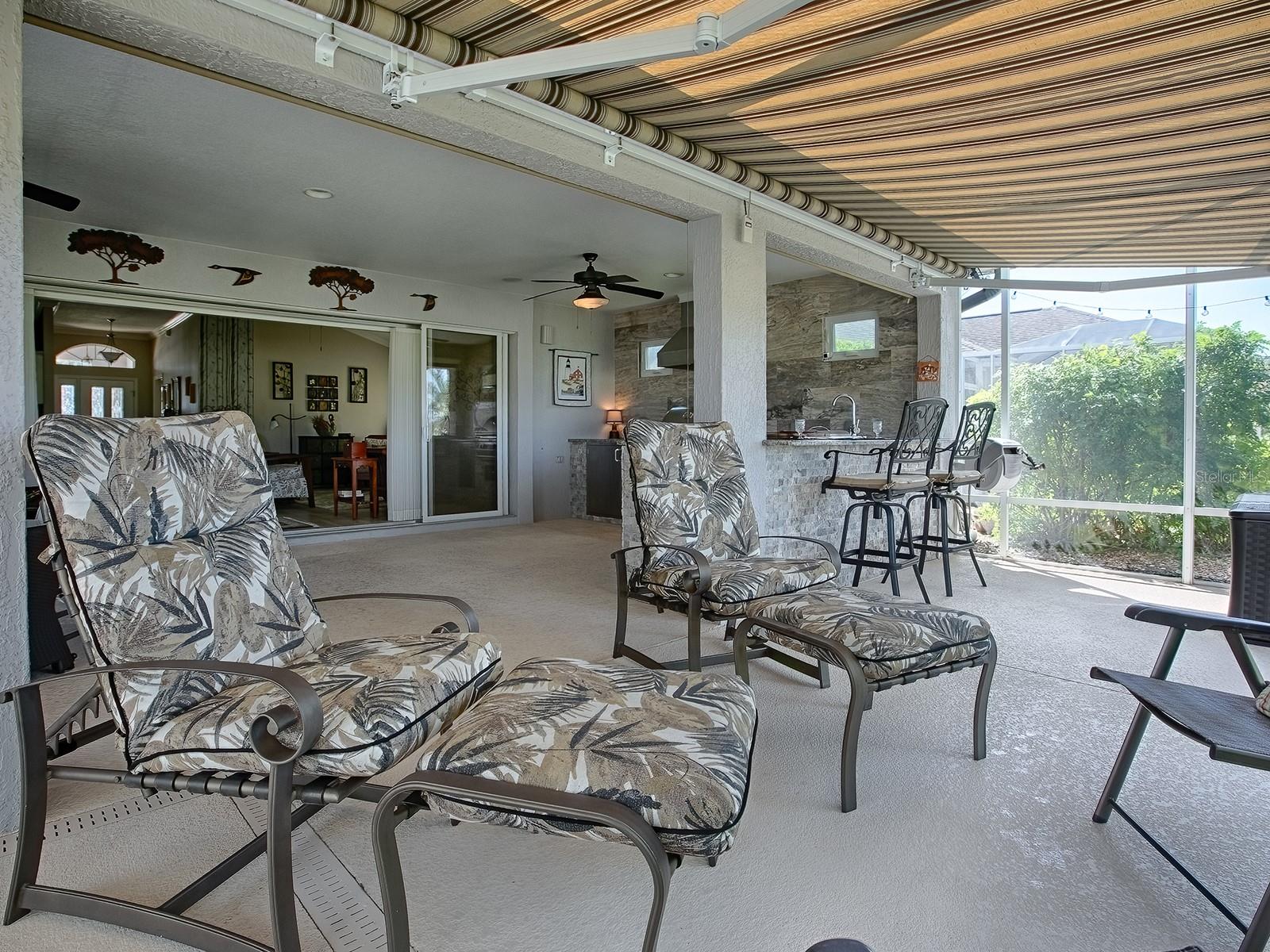 1826 KYRLE TER, THE VILLAGES, FL, 32162