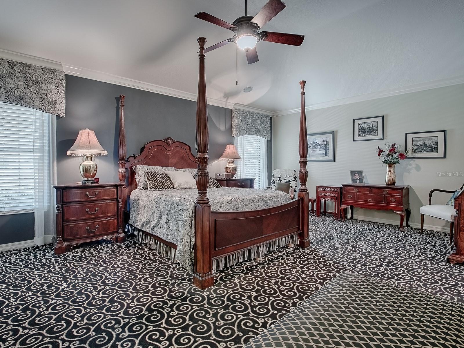 1826 KYRLE TER, THE VILLAGES, FL, 32162
