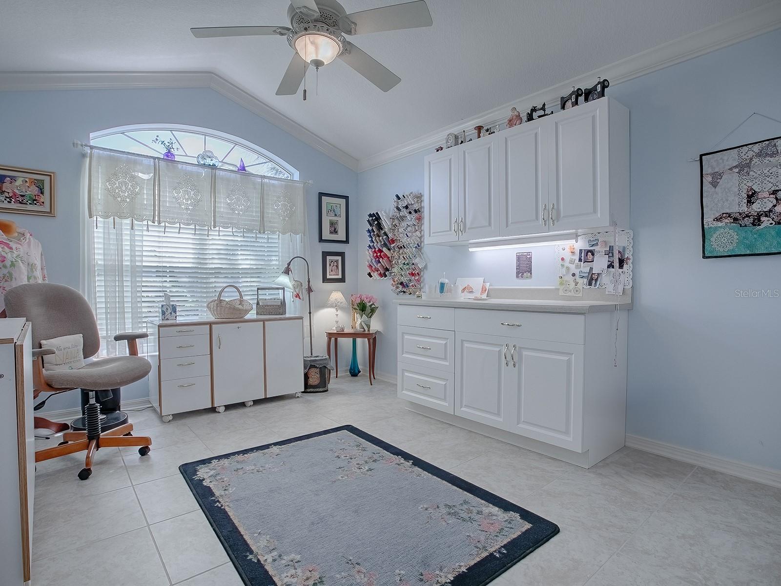 1826 KYRLE TER, THE VILLAGES, FL, 32162