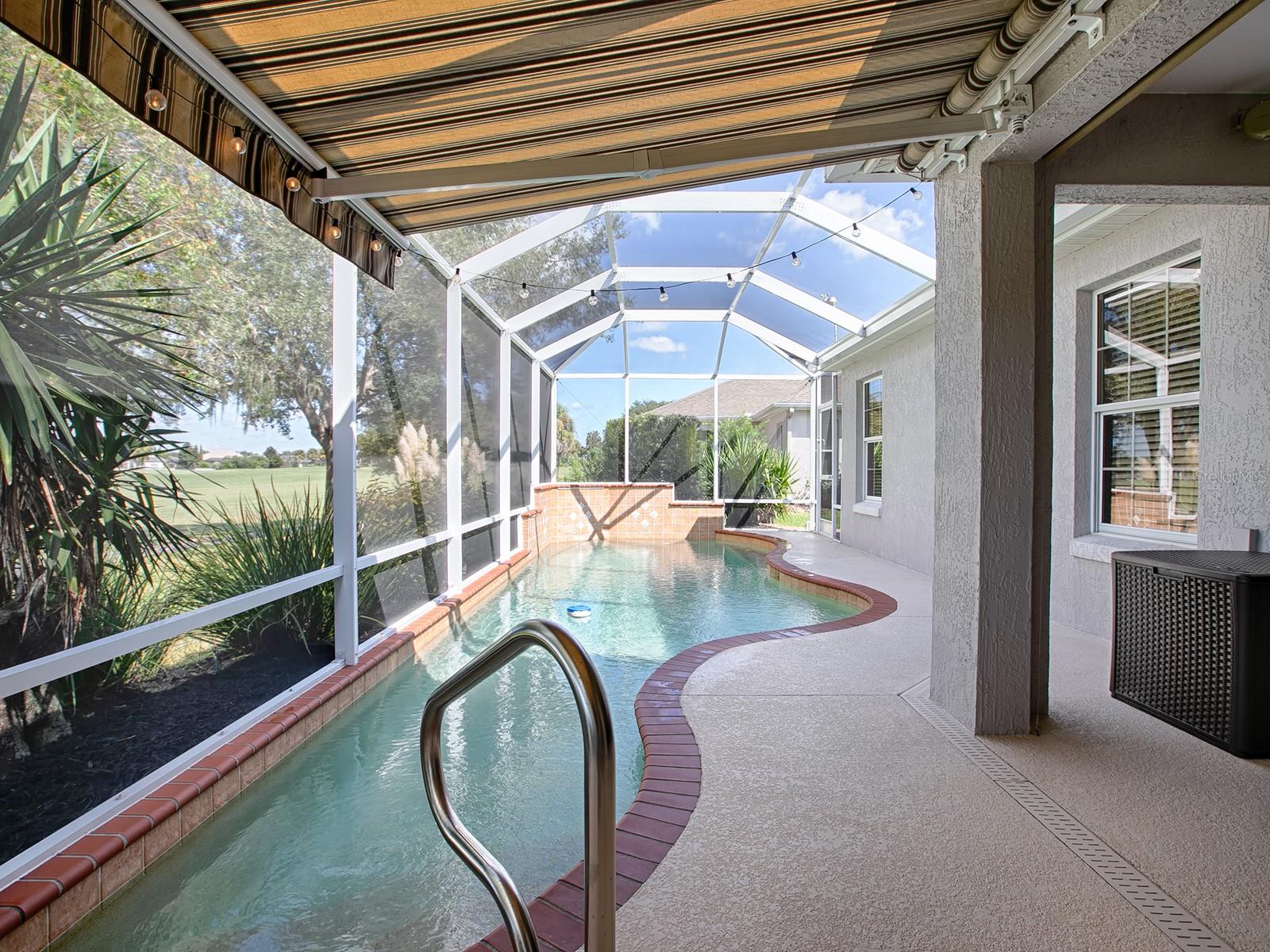 1826 KYRLE TER, THE VILLAGES, FL, 32162