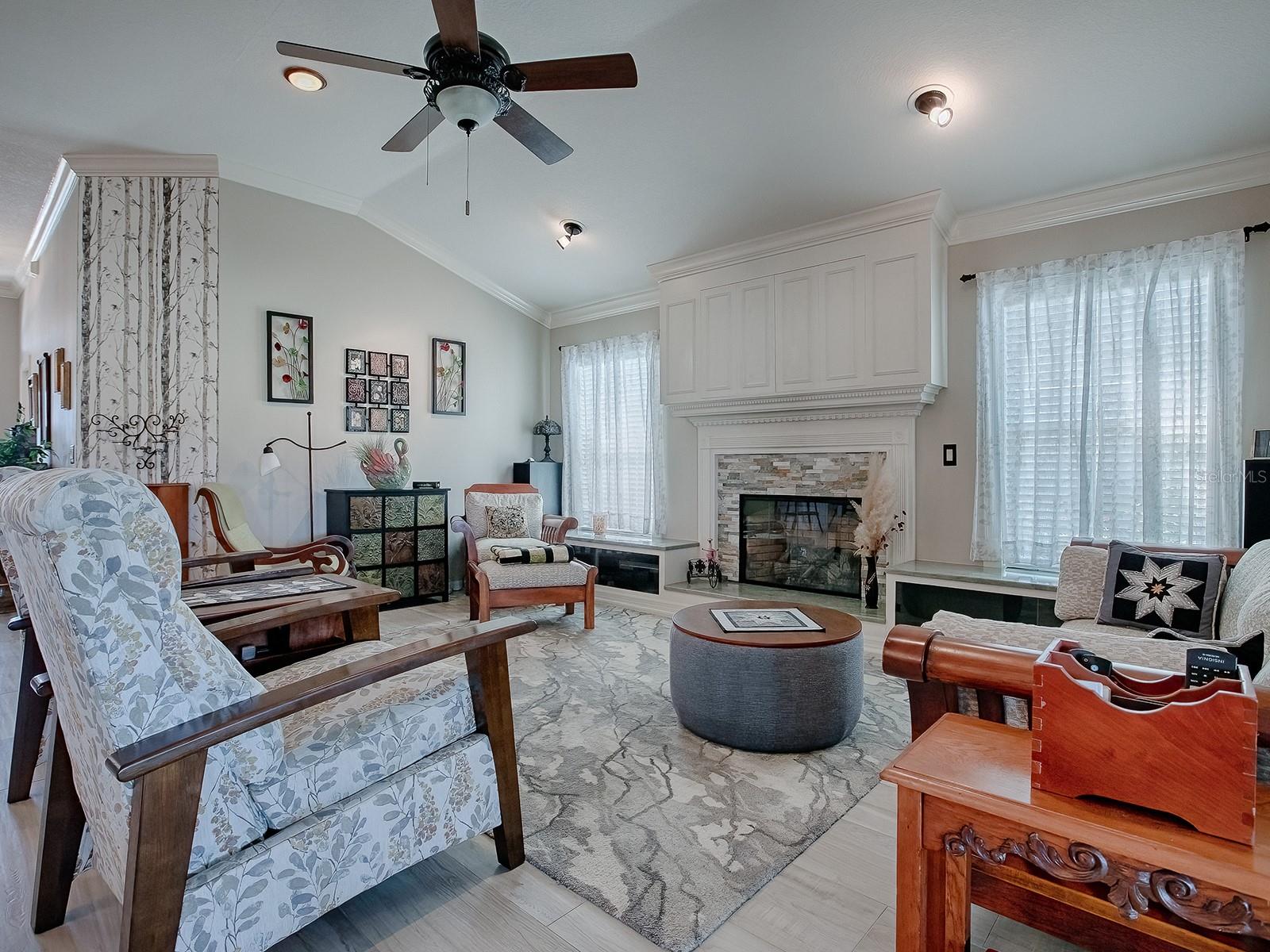1826 KYRLE TER, THE VILLAGES, FL, 32162