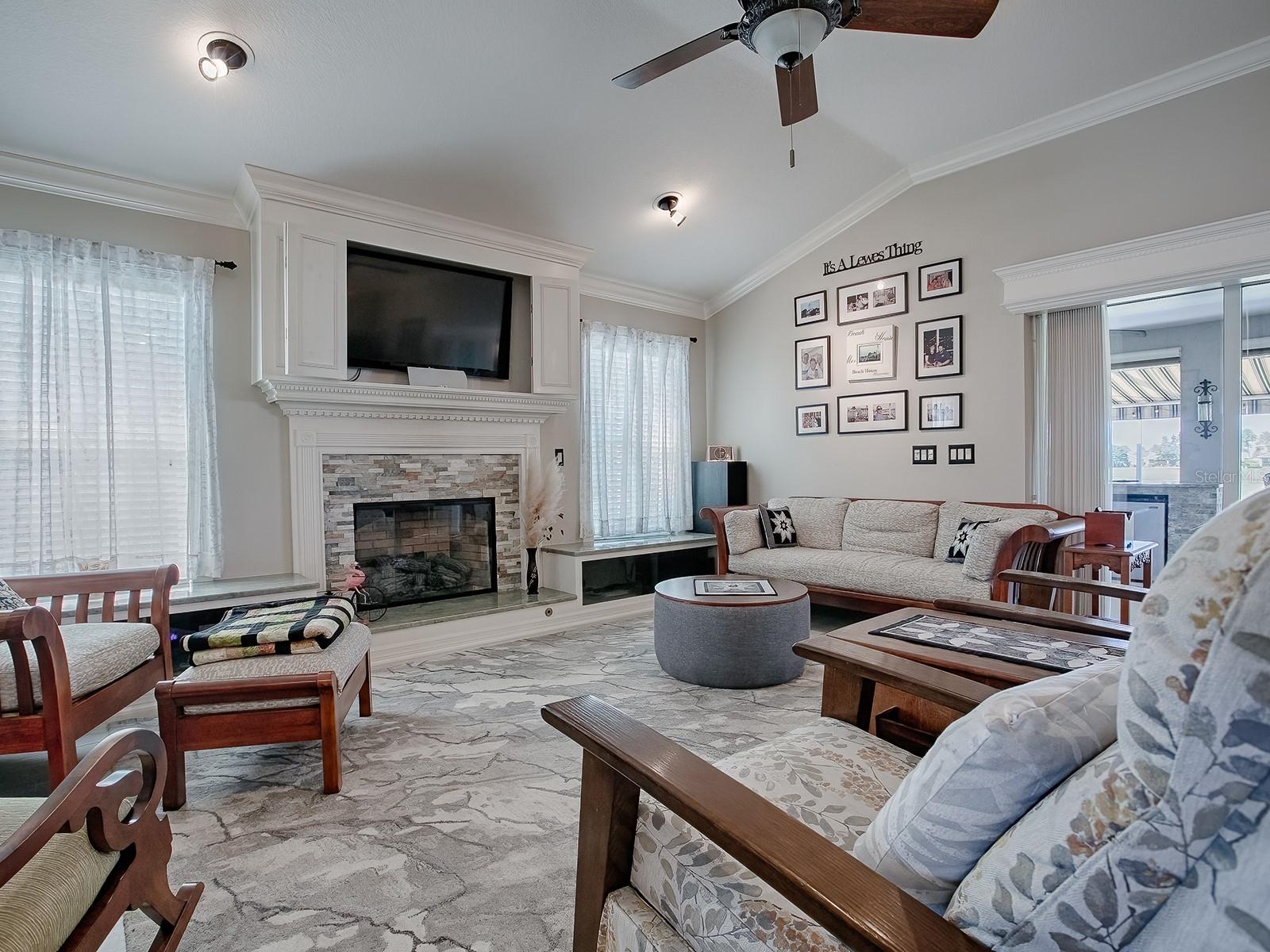 1826 KYRLE TER, THE VILLAGES, FL, 32162
