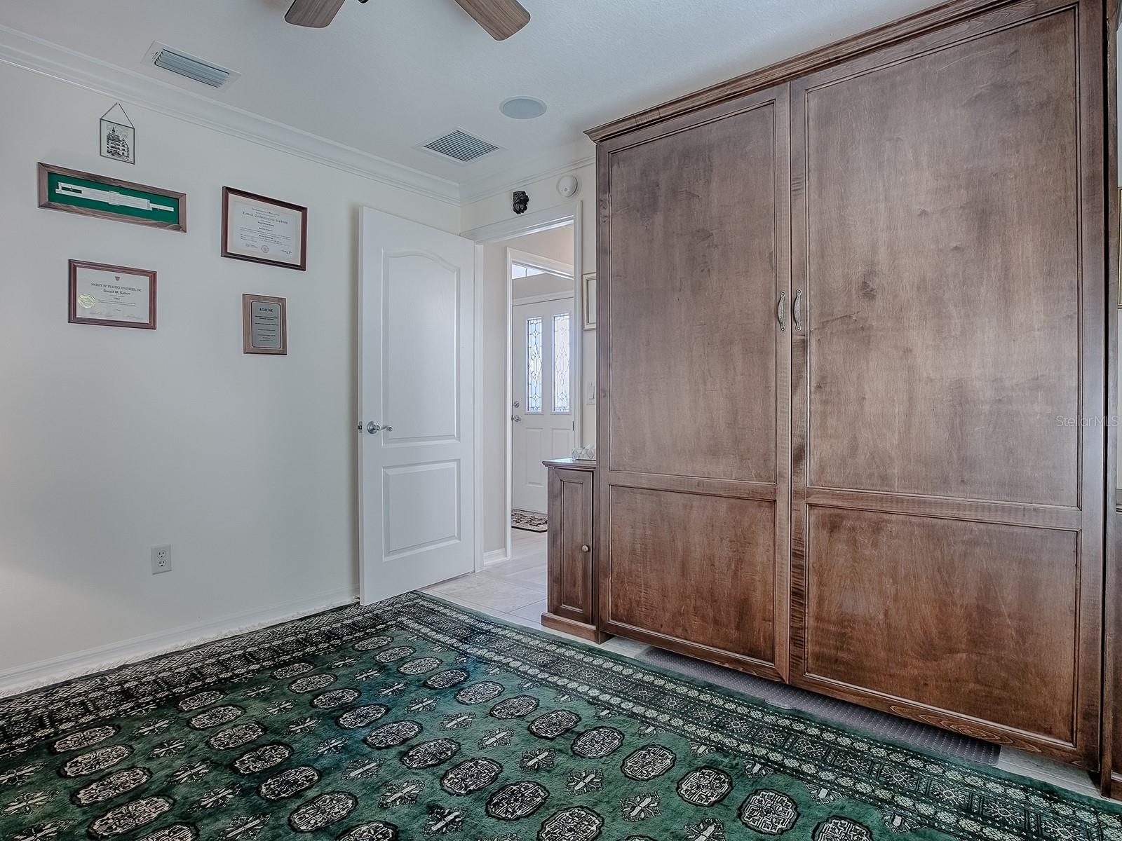 1826 KYRLE TER, THE VILLAGES, FL, 32162