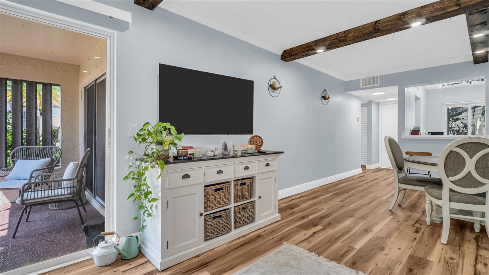 2211 BELLEAIR RD #D3, CLEARWATER, FL, 33764