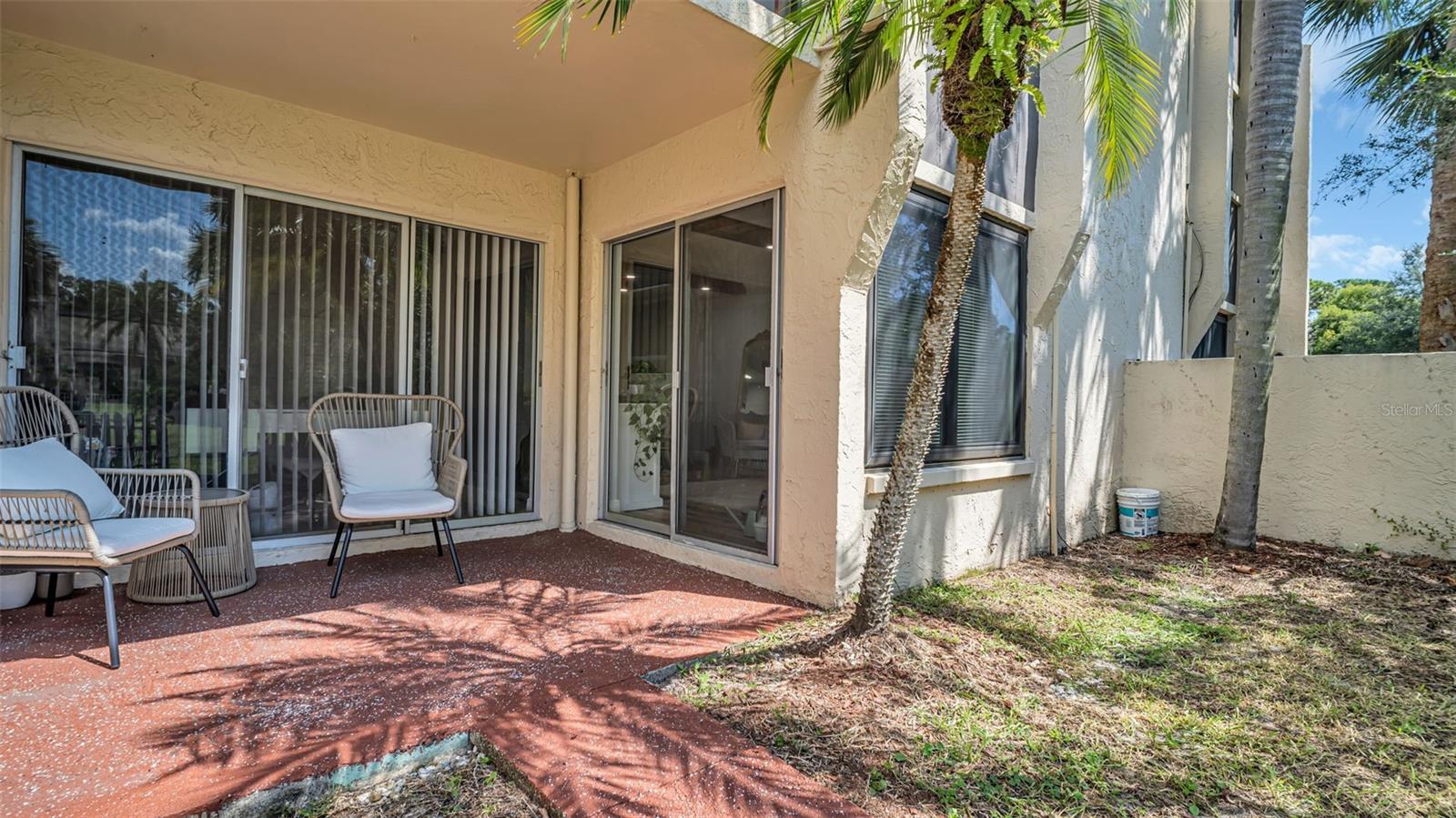 2211 BELLEAIR RD #D3, CLEARWATER, FL, 33764