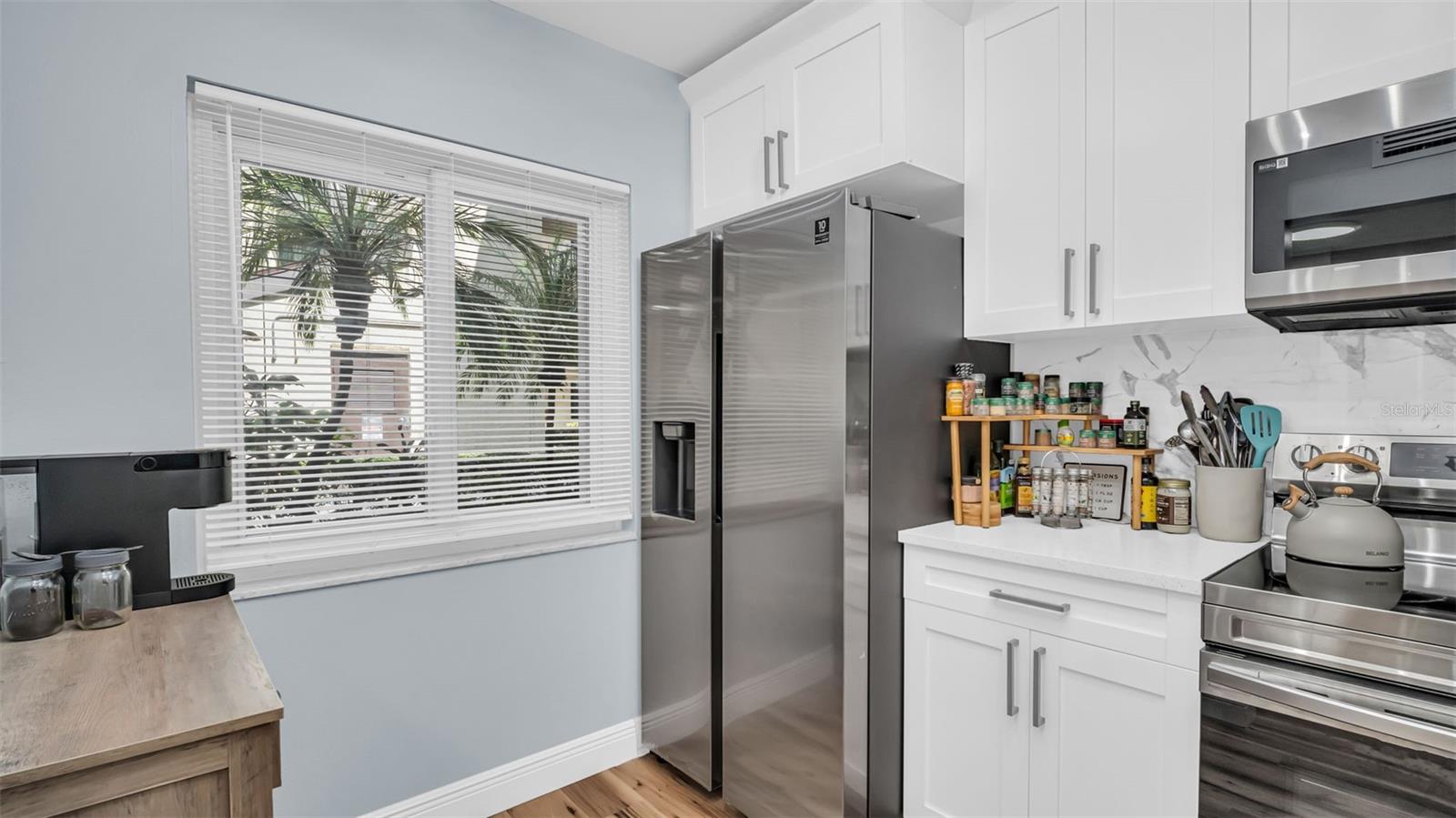 2211 BELLEAIR RD #D3, CLEARWATER, FL, 33764