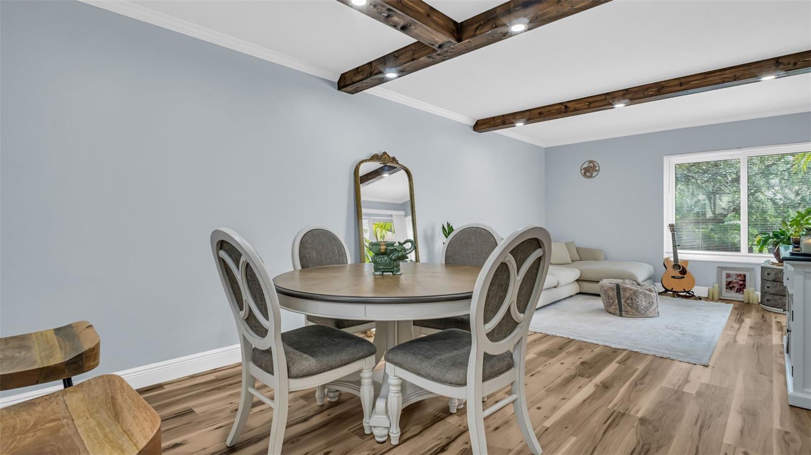 2211 BELLEAIR RD #D3, CLEARWATER, FL, 33764