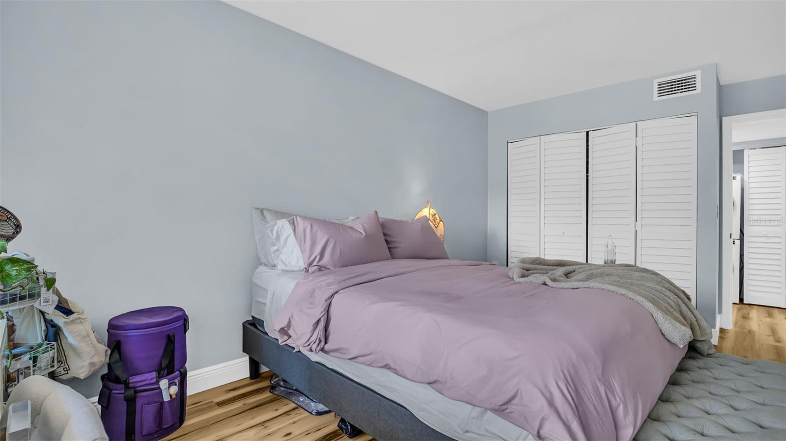 2211 BELLEAIR RD #D3, CLEARWATER, FL, 33764