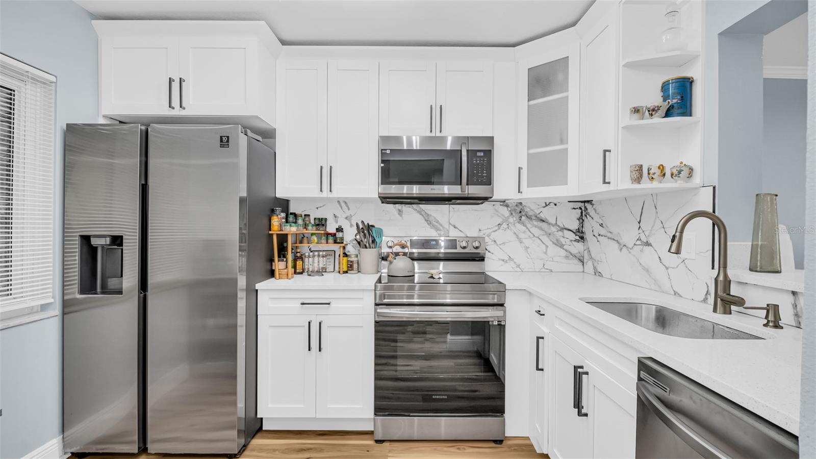 2211 BELLEAIR RD #D3, CLEARWATER, FL, 33764