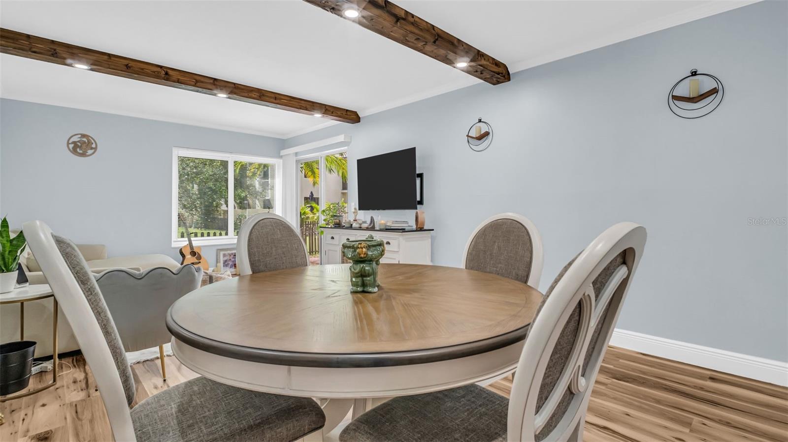 2211 BELLEAIR RD #D3, CLEARWATER, FL, 33764