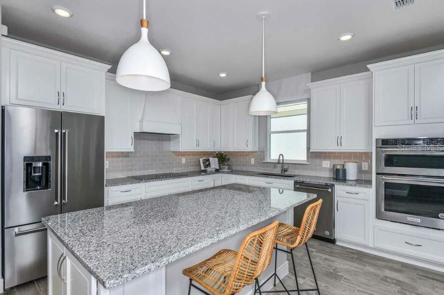 3087 NORCOTT DR, DAVENPORT, FL, 33837