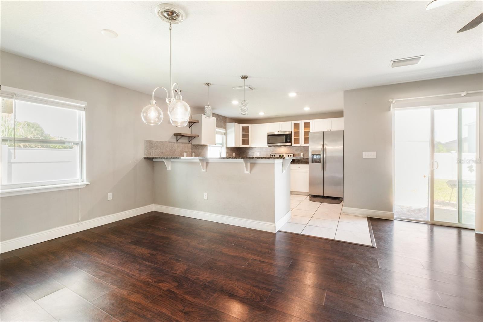 242 ABBOTSBURY DR, KISSIMMEE, FL, 34758