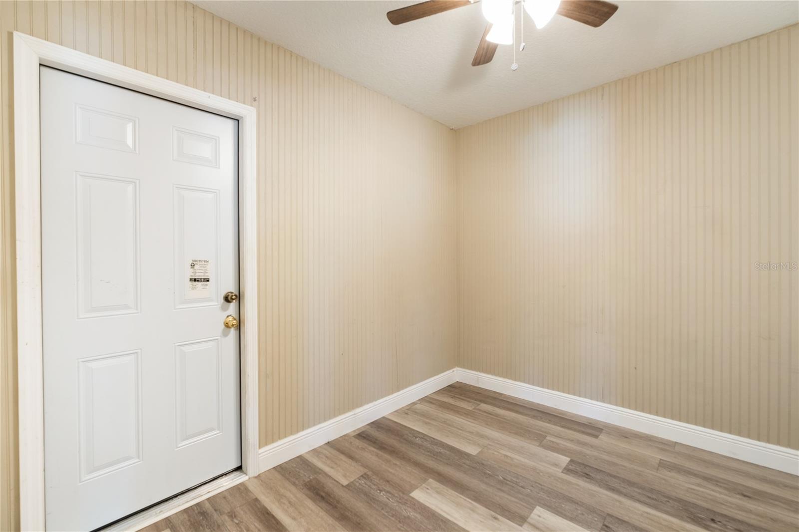 242 ABBOTSBURY DR, KISSIMMEE, FL, 34758