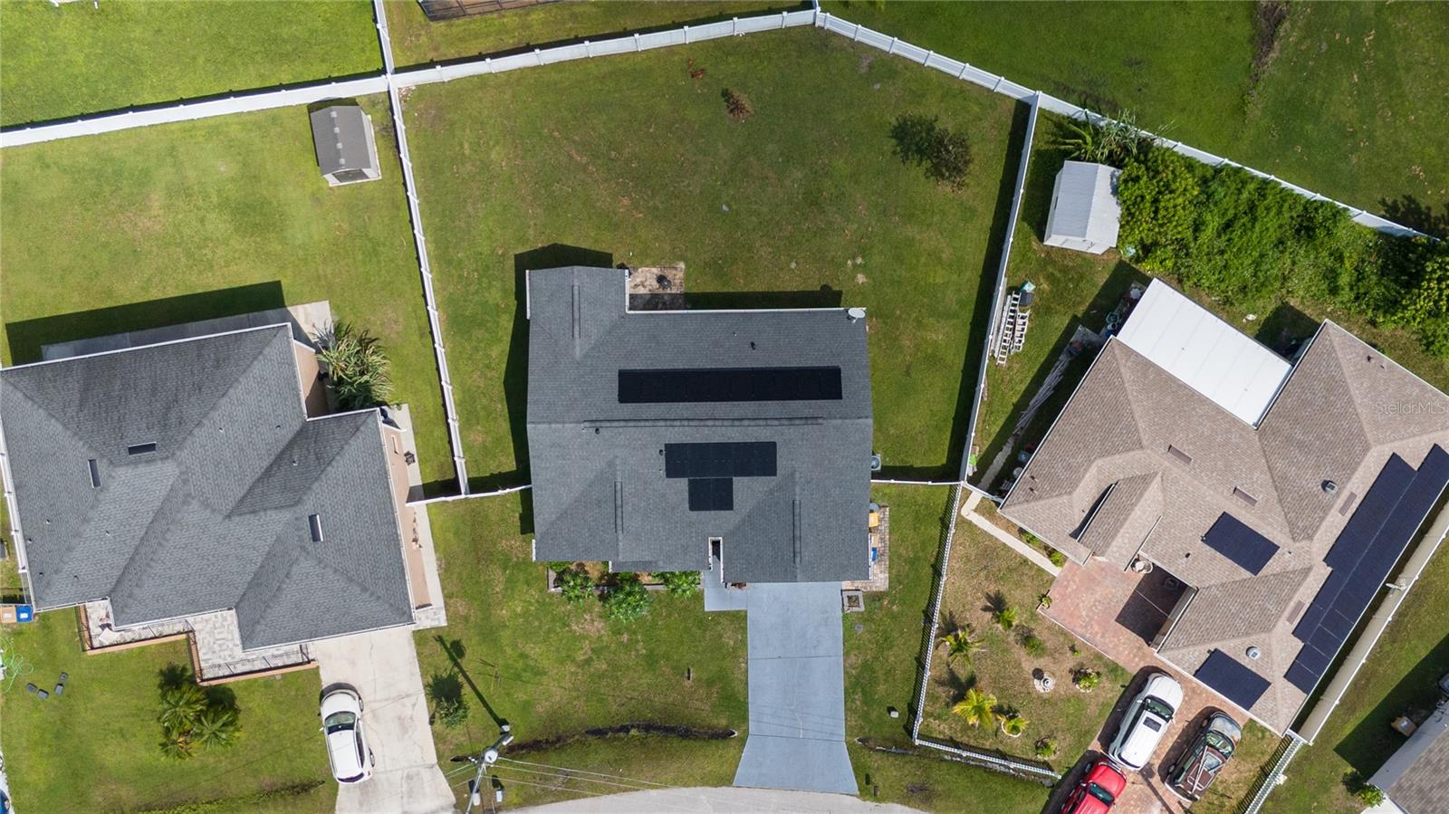 242 ABBOTSBURY DR, KISSIMMEE, FL, 34758