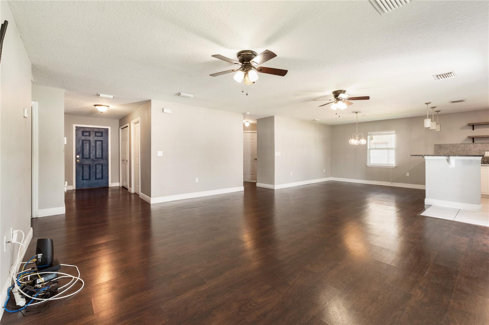 242 ABBOTSBURY DR, KISSIMMEE, FL, 34758