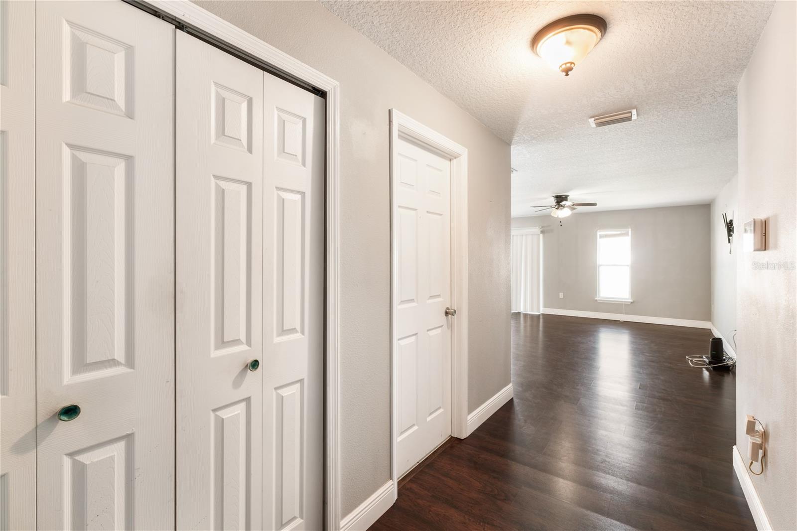 242 ABBOTSBURY DR, KISSIMMEE, FL, 34758