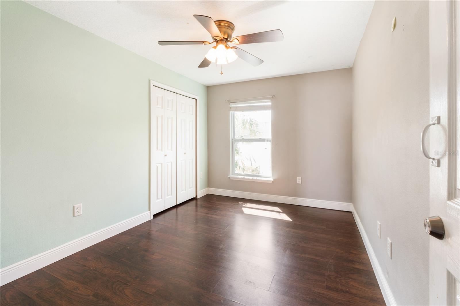 242 ABBOTSBURY DR, KISSIMMEE, FL, 34758