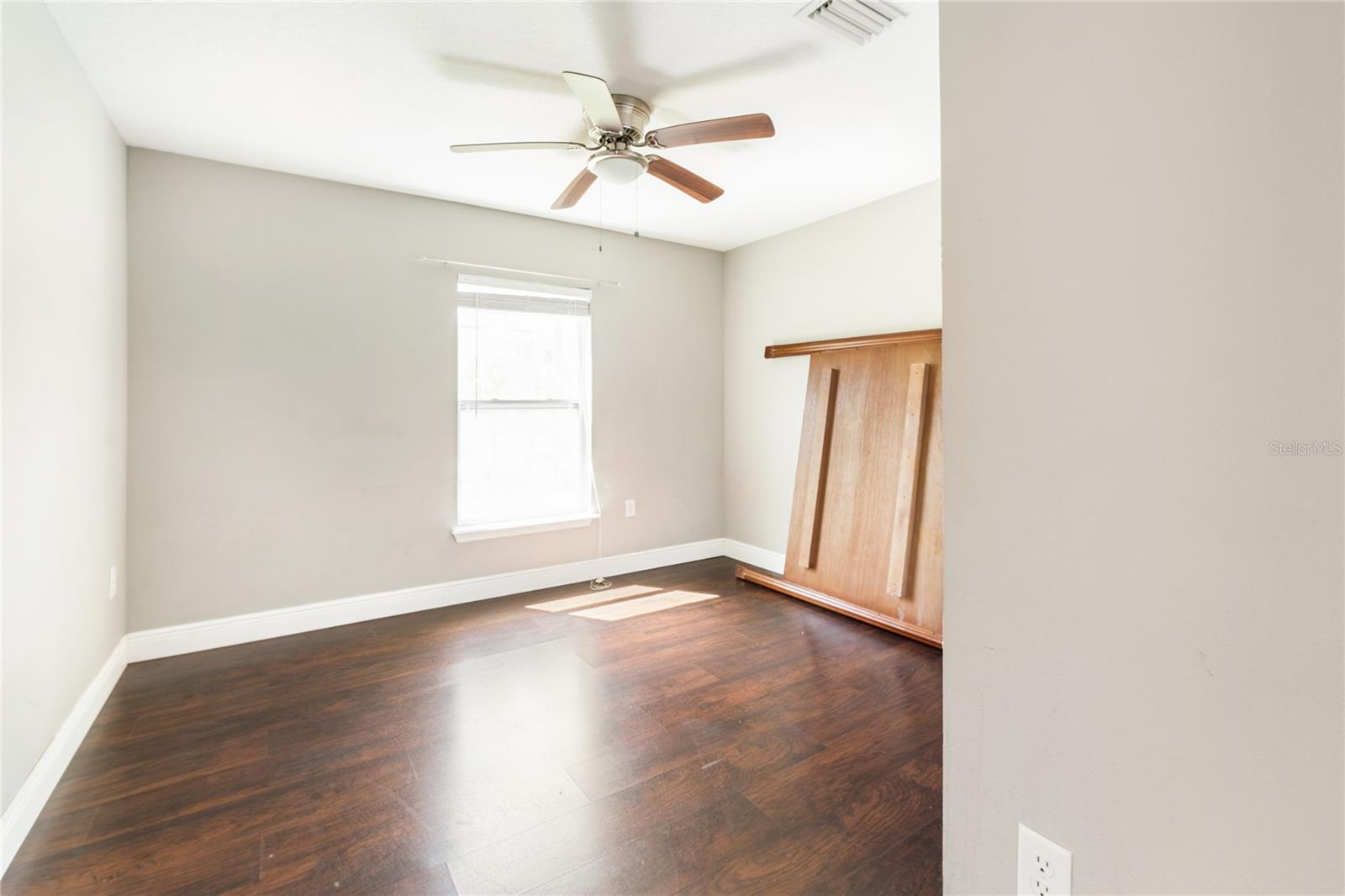 242 ABBOTSBURY DR, KISSIMMEE, FL, 34758