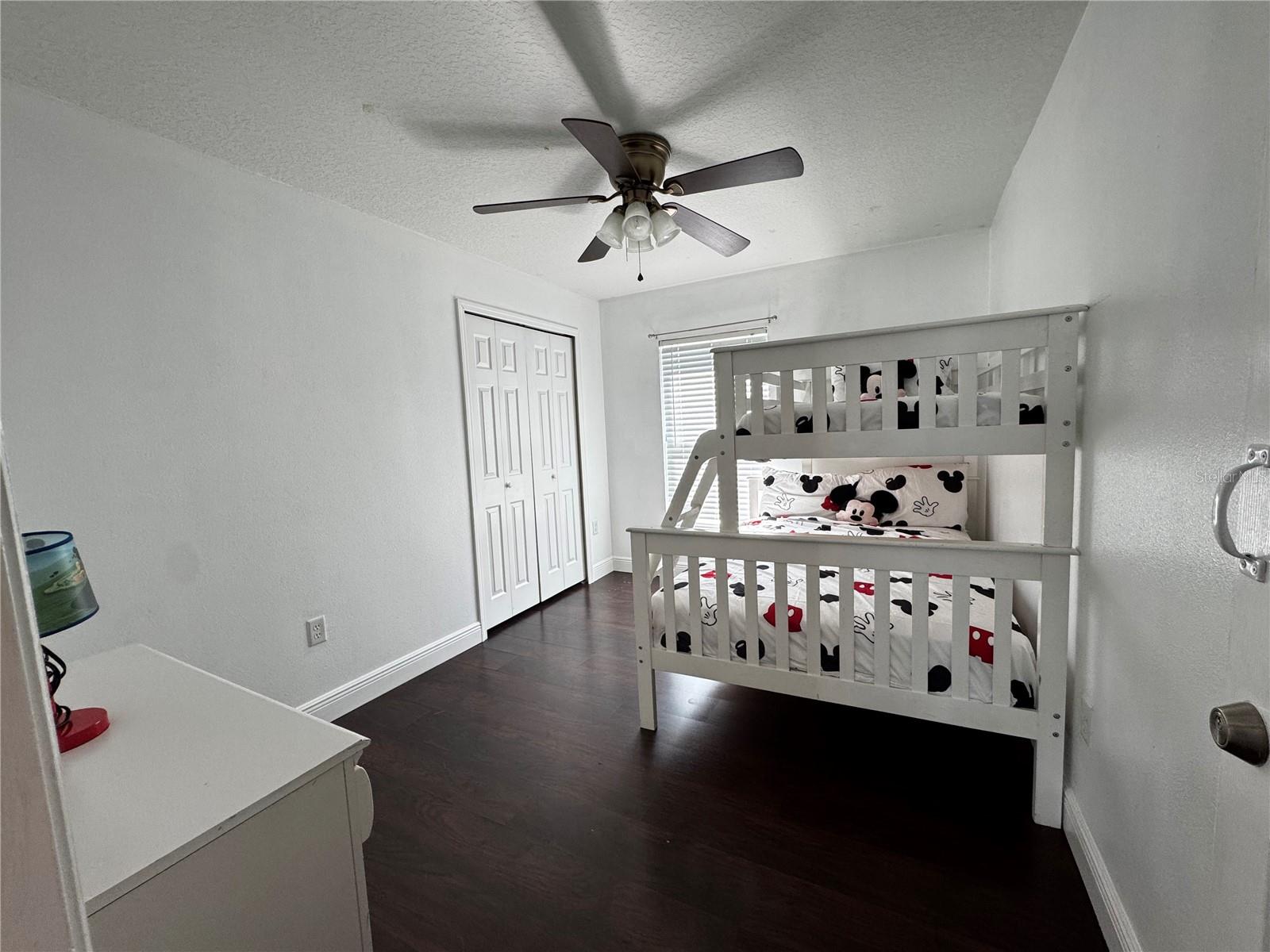 242 ABBOTSBURY DR, KISSIMMEE, FL, 34758
