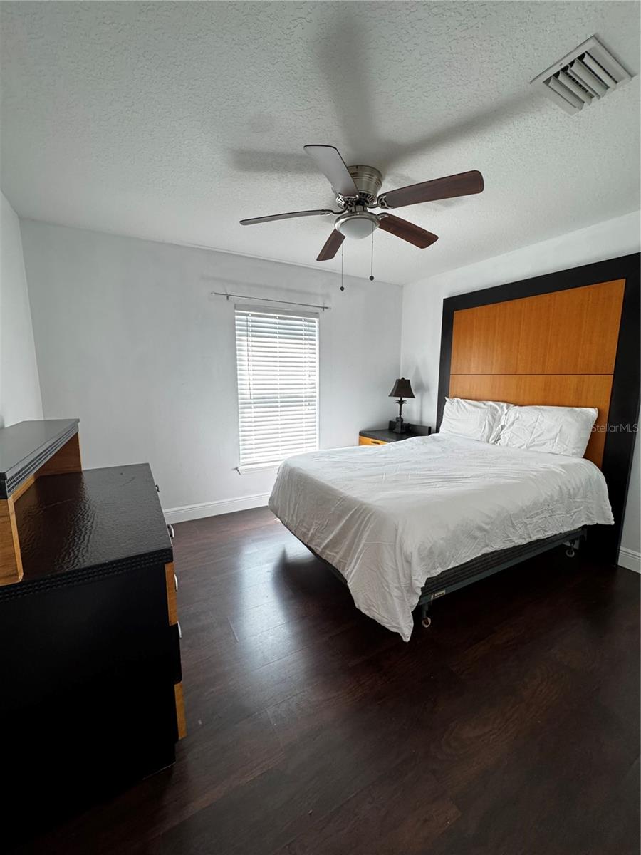242 ABBOTSBURY DR, KISSIMMEE, FL, 34758