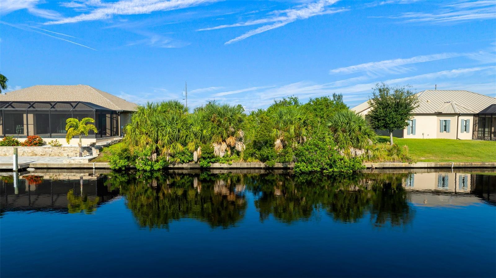 9466 NEWNAN CIR, PORT CHARLOTTE, FL, 33981