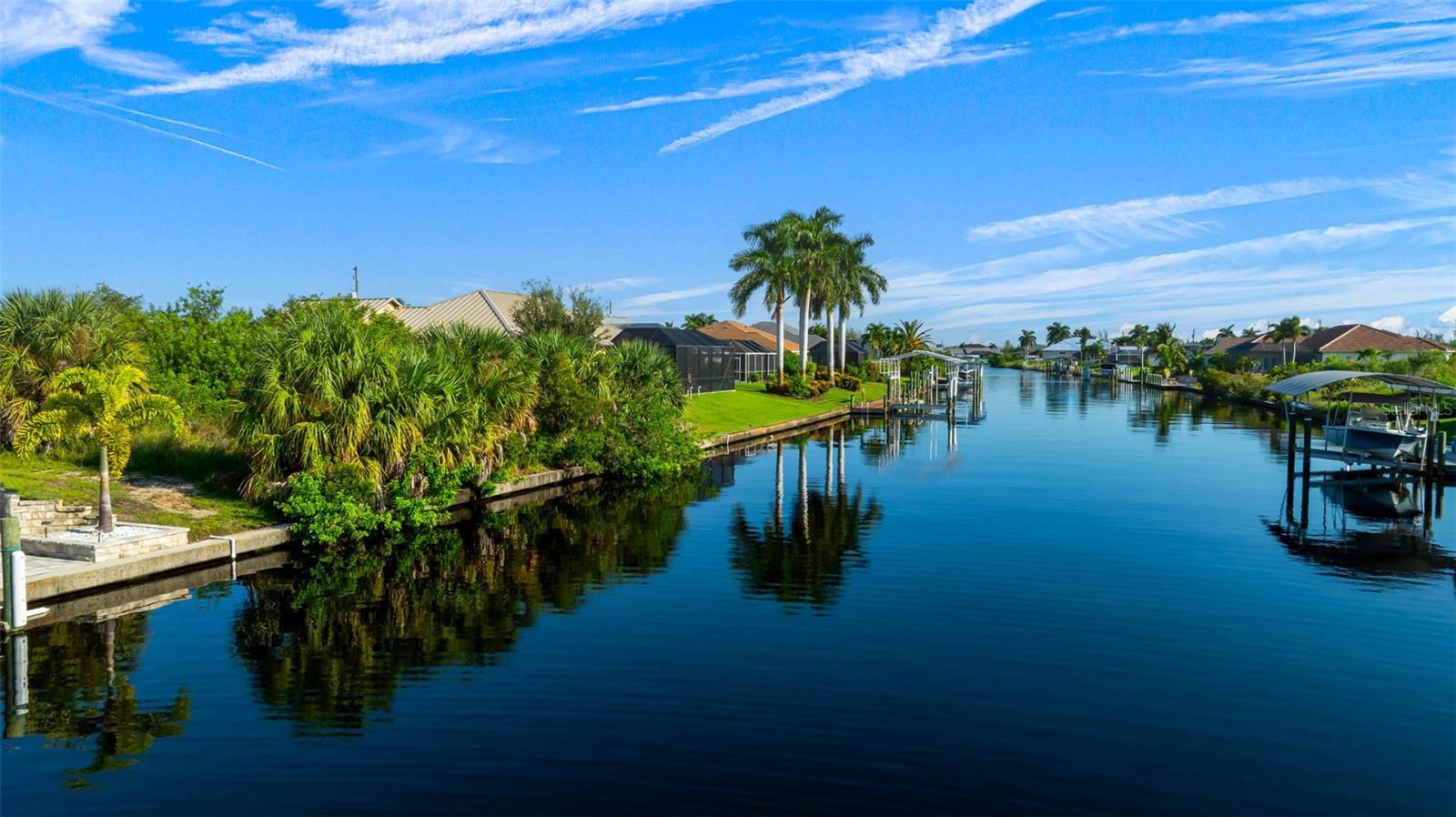 9466 NEWNAN CIR, PORT CHARLOTTE, FL, 33981