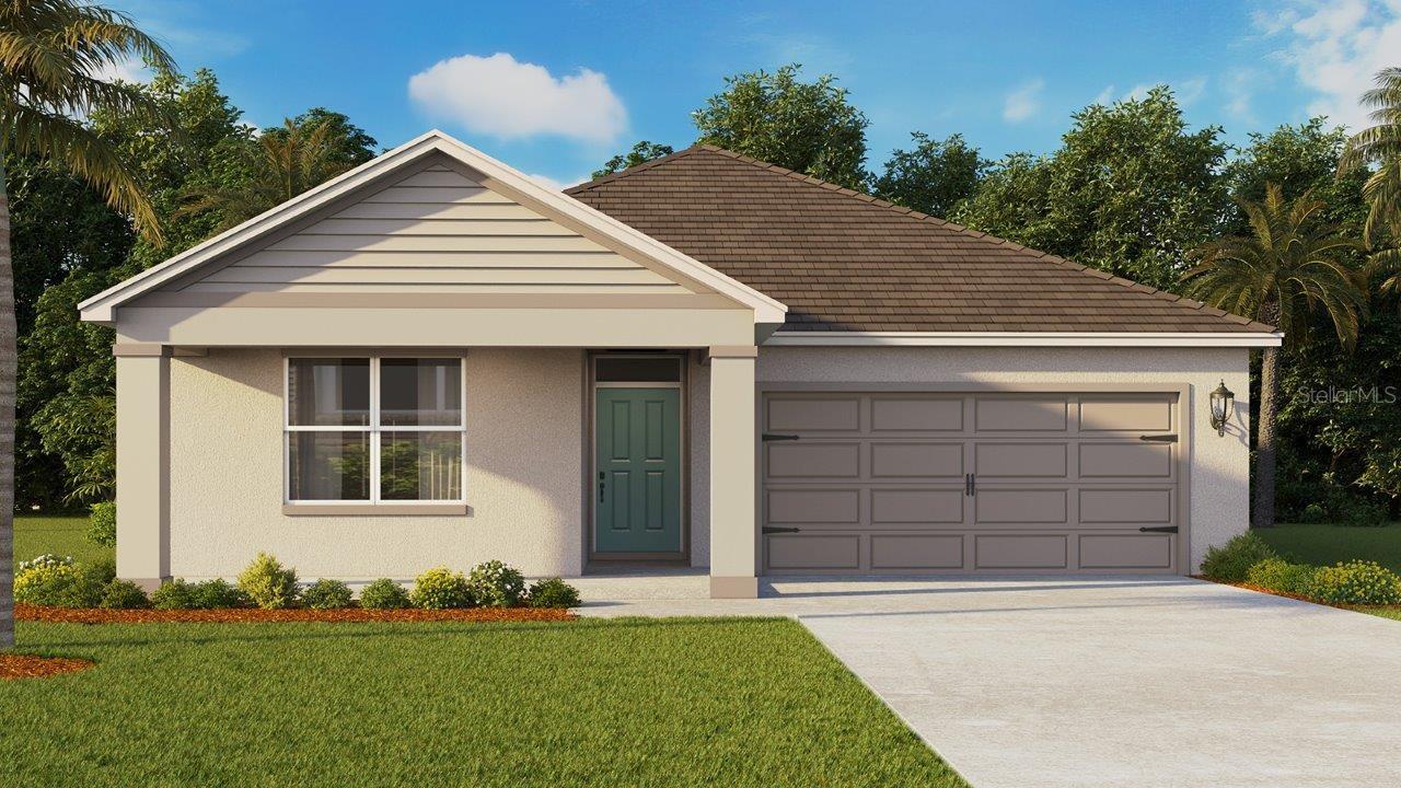 3849 DIVING DOVE LN, BARTOW, FL, 33830