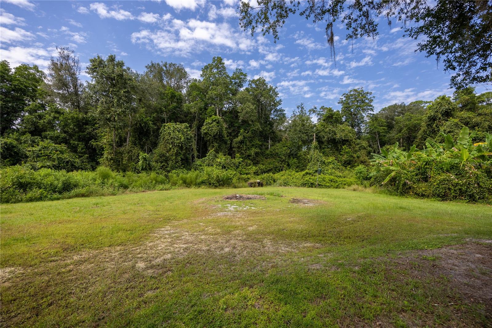 131 RILEY LAKE DR, HAWTHORNE, FL, 32640