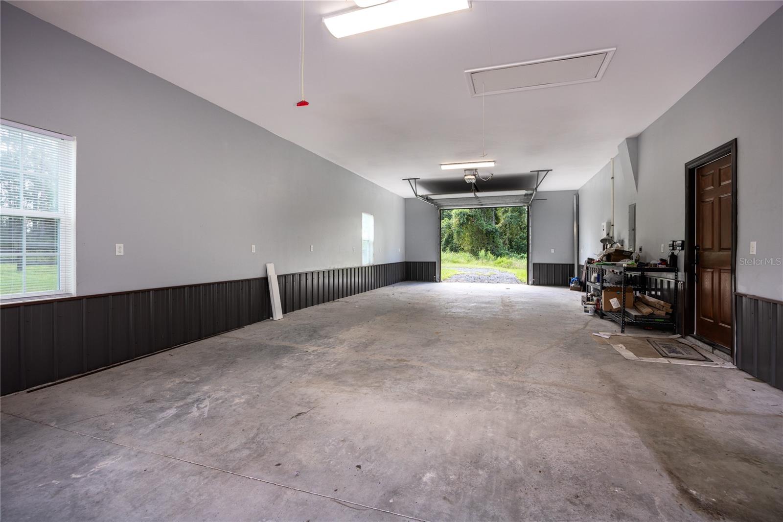 131 RILEY LAKE DR, HAWTHORNE, FL, 32640