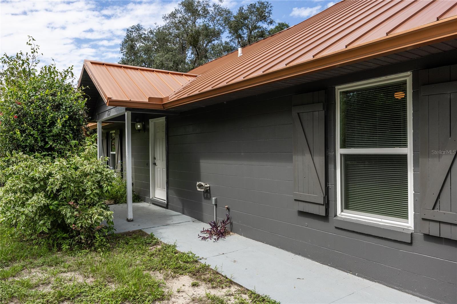131 RILEY LAKE DR, HAWTHORNE, FL, 32640