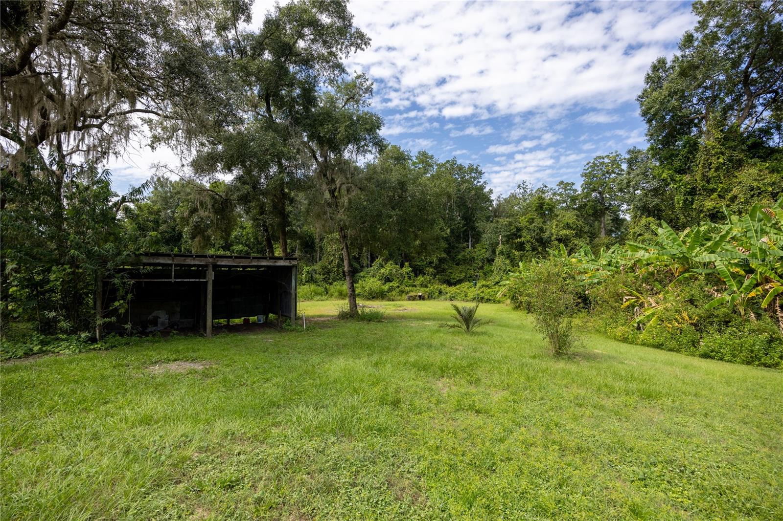 131 RILEY LAKE DR, HAWTHORNE, FL, 32640