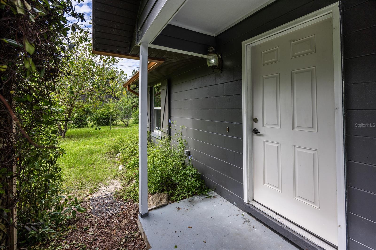 131 RILEY LAKE DR, HAWTHORNE, FL, 32640