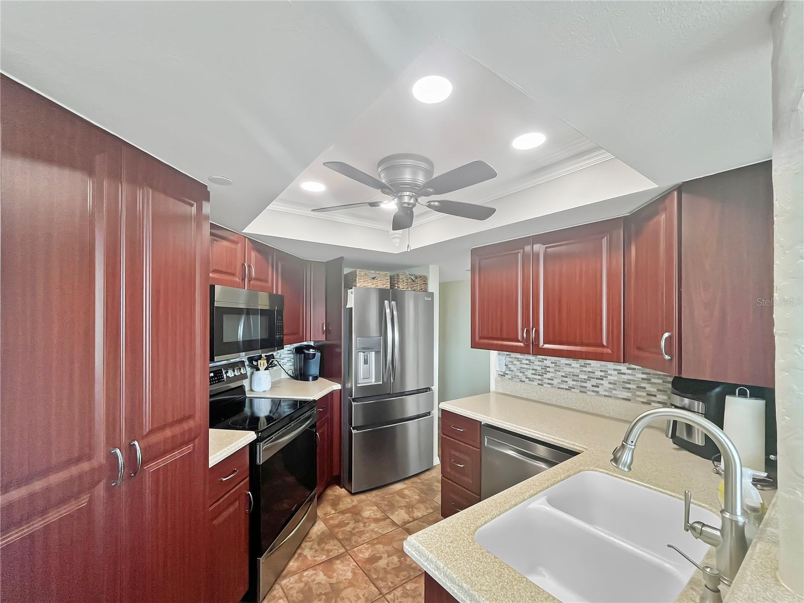 1 OCEANS WEST BLVD #6B1, DAYTONA BEACH, FL, 32118