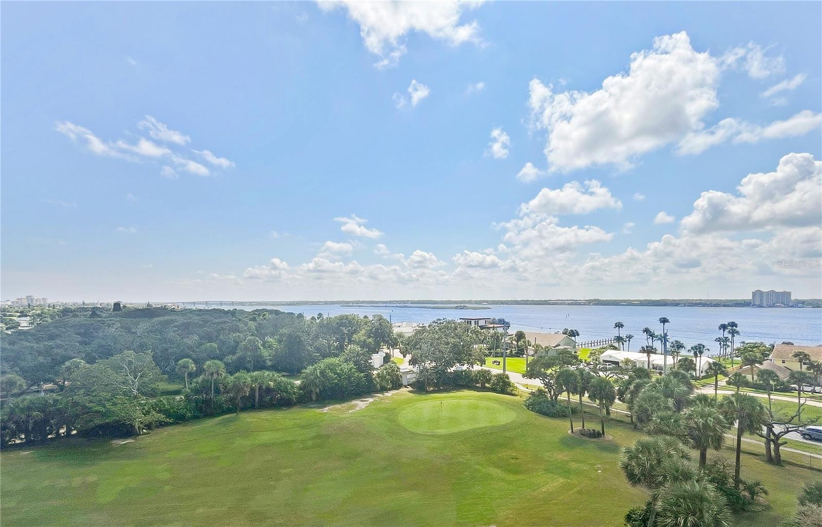 1 OCEANS WEST BLVD #6B1, DAYTONA BEACH, FL, 32118