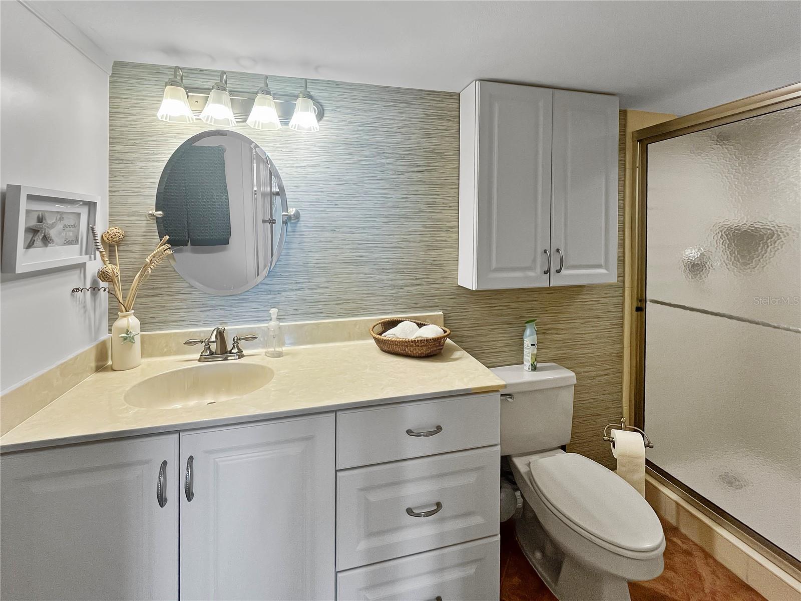 1 OCEANS WEST BLVD #6B1, DAYTONA BEACH, FL, 32118