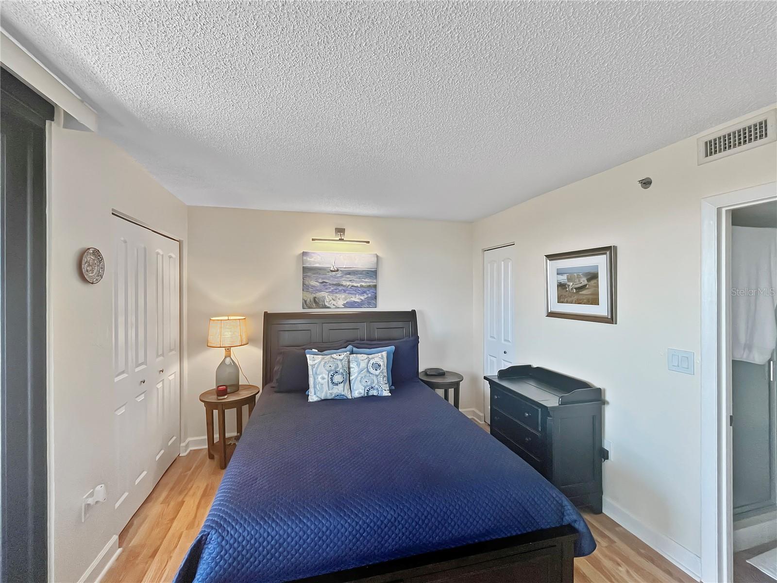 1 OCEANS WEST BLVD #6B1, DAYTONA BEACH, FL, 32118
