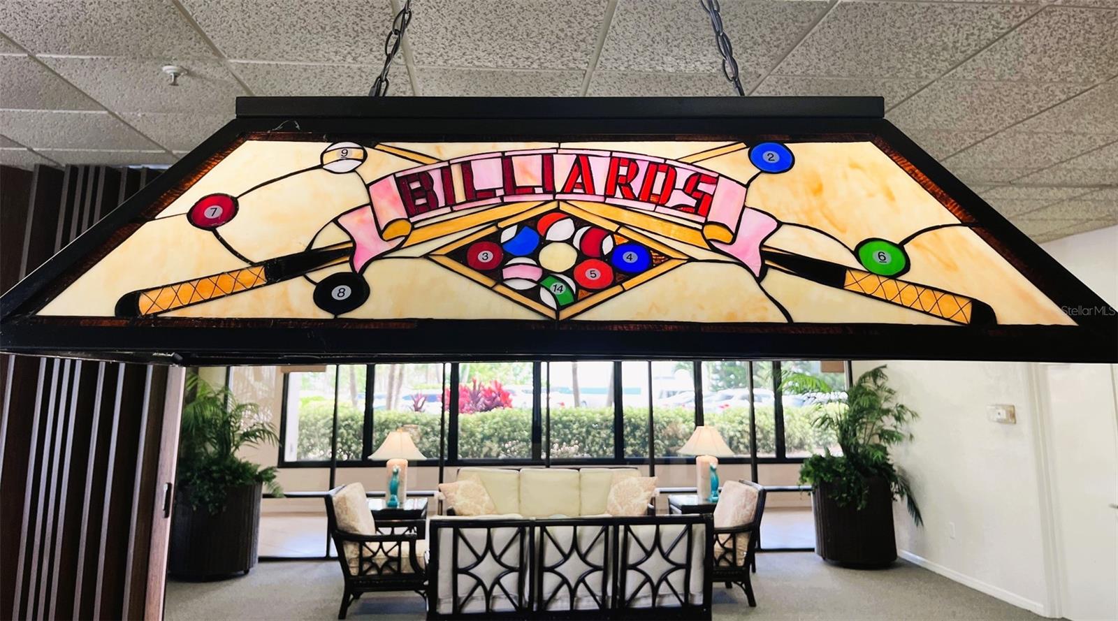 1 OCEANS WEST BLVD #6B1, DAYTONA BEACH, FL, 32118