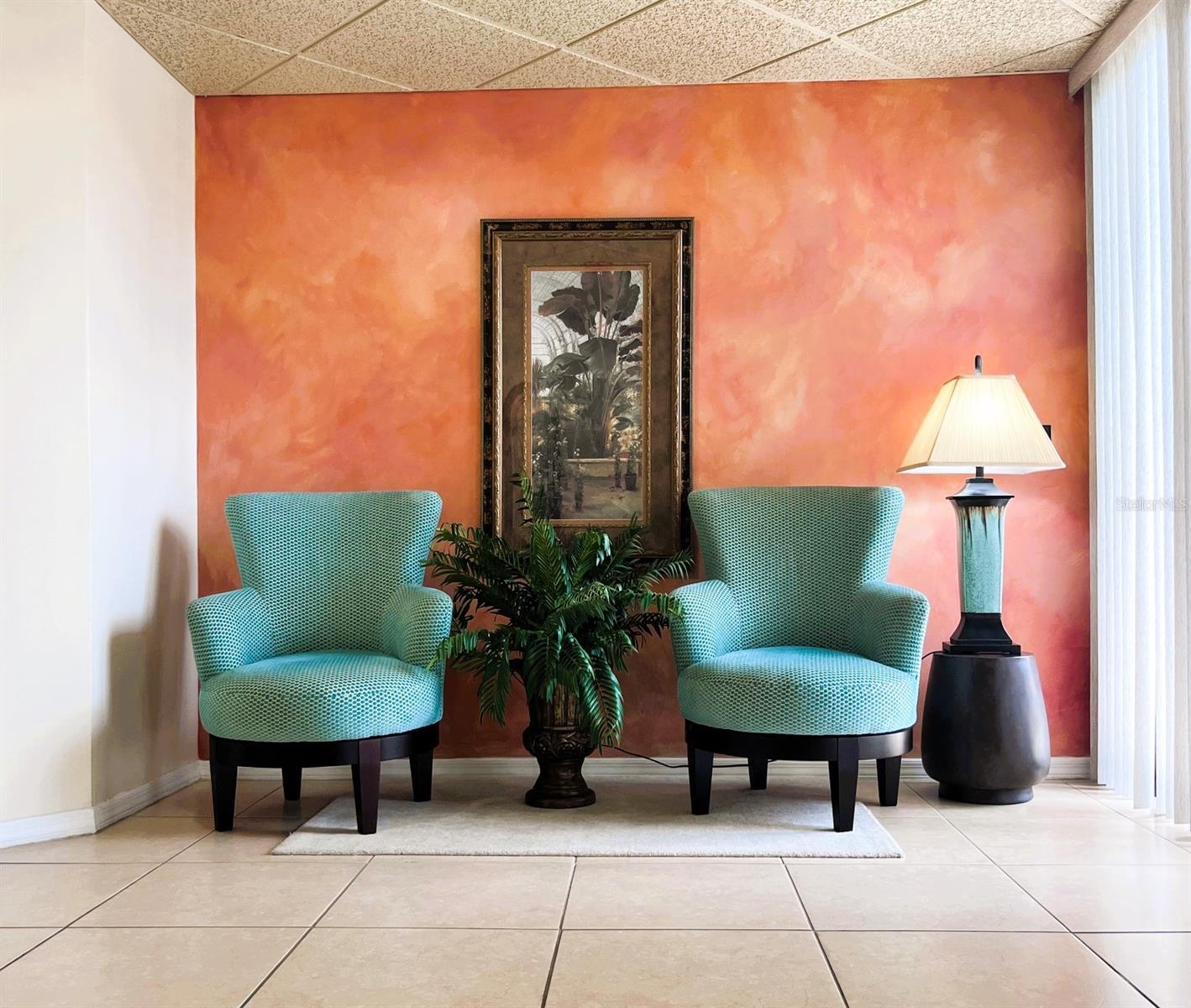 1 OCEANS WEST BLVD #6B1, DAYTONA BEACH, FL, 32118