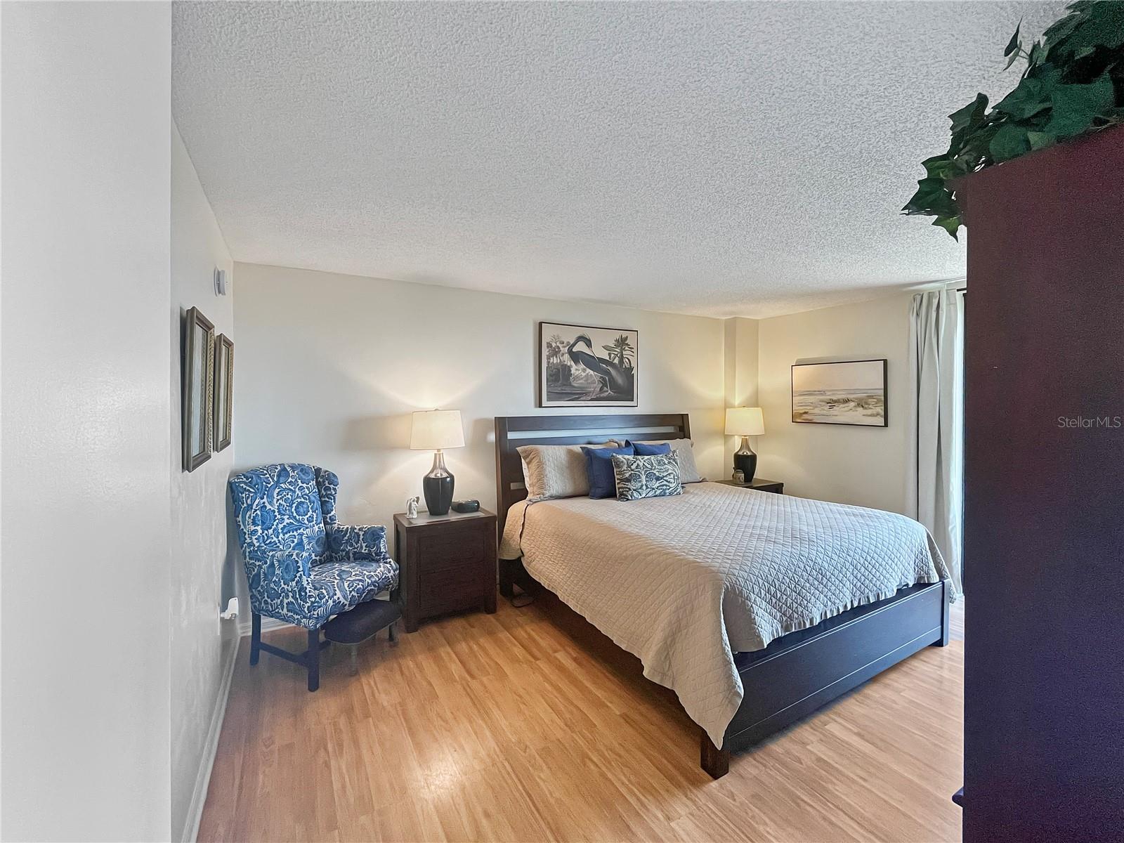 1 OCEANS WEST BLVD #6B1, DAYTONA BEACH, FL, 32118