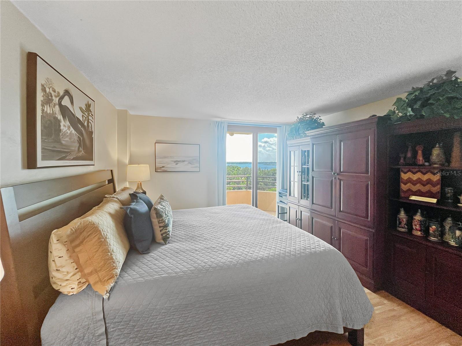 1 OCEANS WEST BLVD #6B1, DAYTONA BEACH, FL, 32118