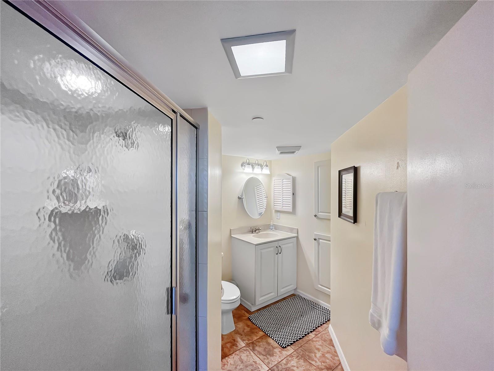 1 OCEANS WEST BLVD #6B1, DAYTONA BEACH, FL, 32118