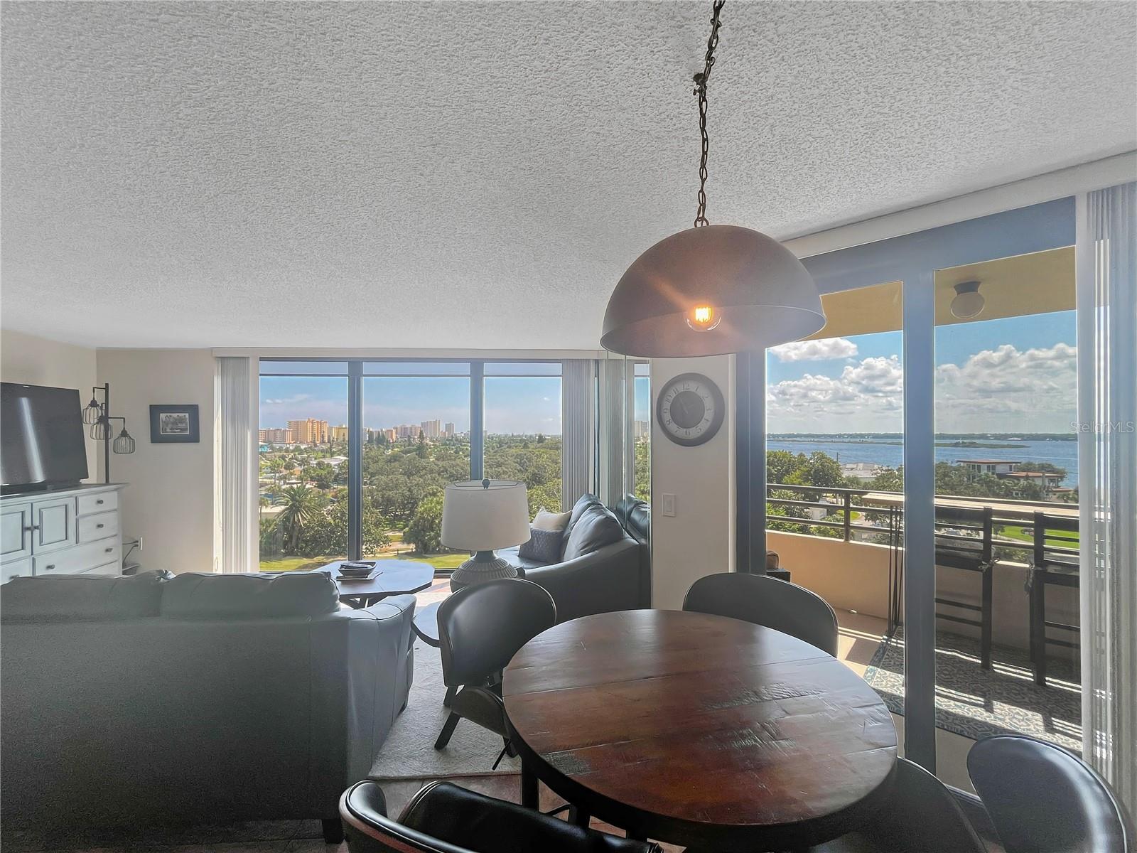 1 OCEANS WEST BLVD #6B1, DAYTONA BEACH, FL, 32118