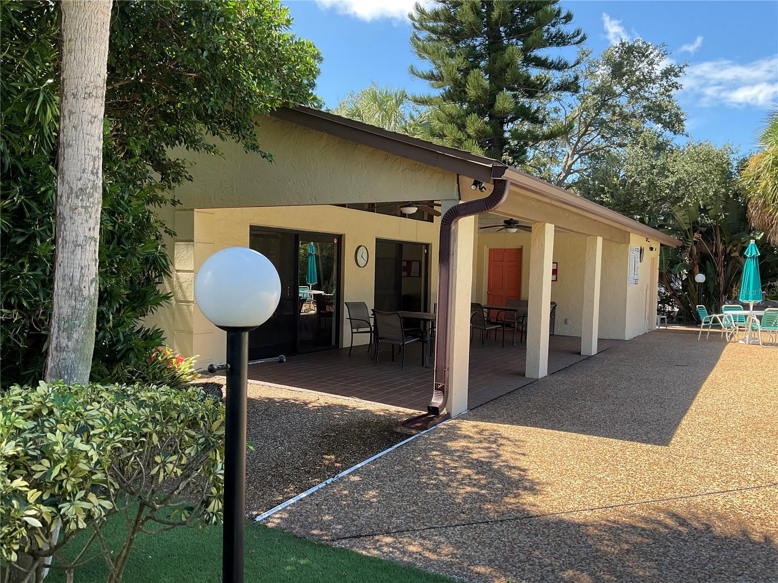 3810 75TH ST W #116, BRADENTON, FL, 34209