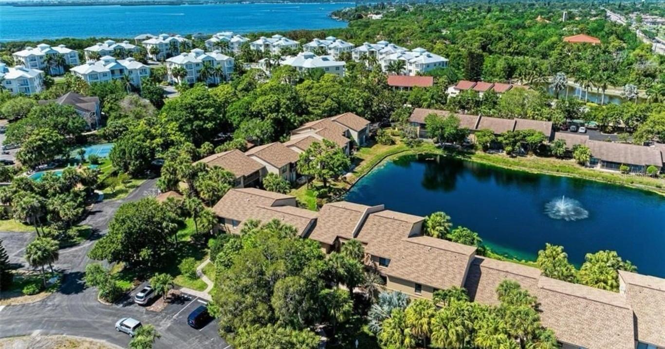 3810 75TH ST W #116, BRADENTON, FL, 34209