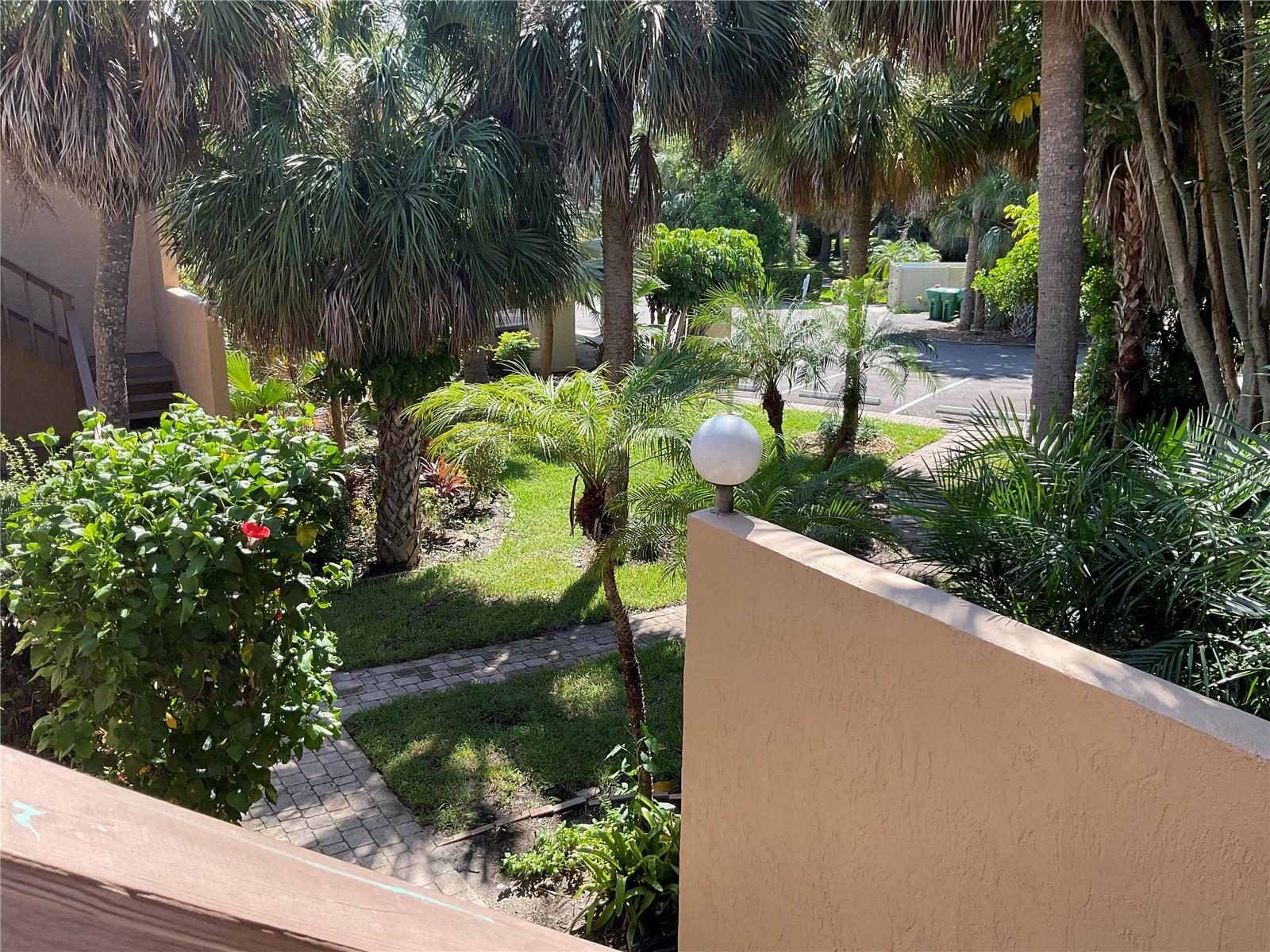 3810 75TH ST W #116, BRADENTON, FL, 34209