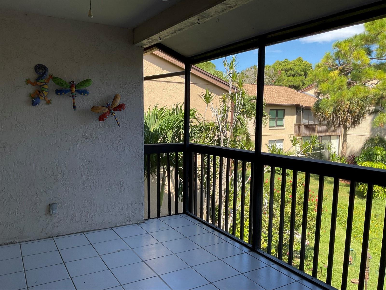 3810 75TH ST W #116, BRADENTON, FL, 34209