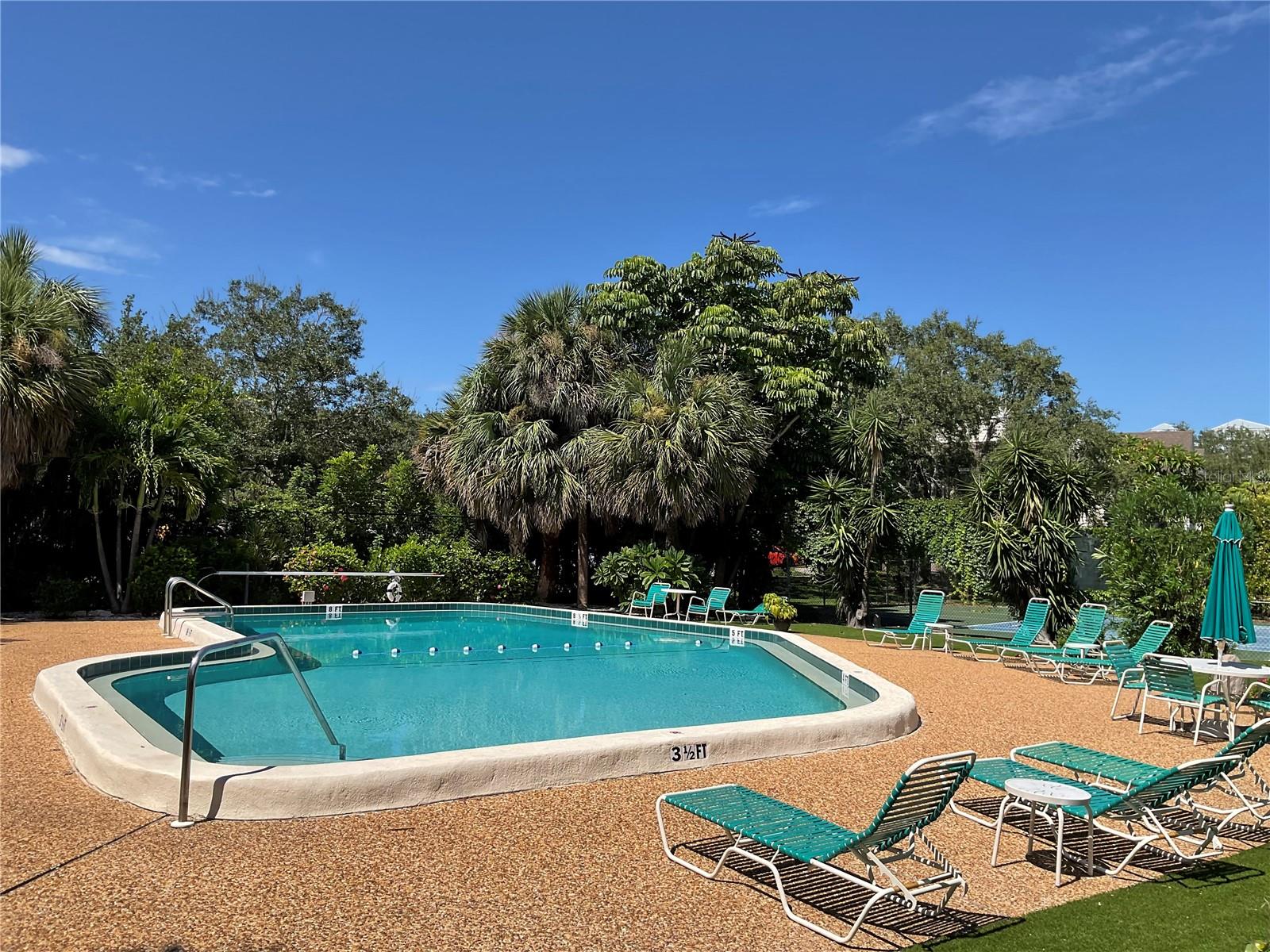 3810 75TH ST W #116, BRADENTON, FL, 34209