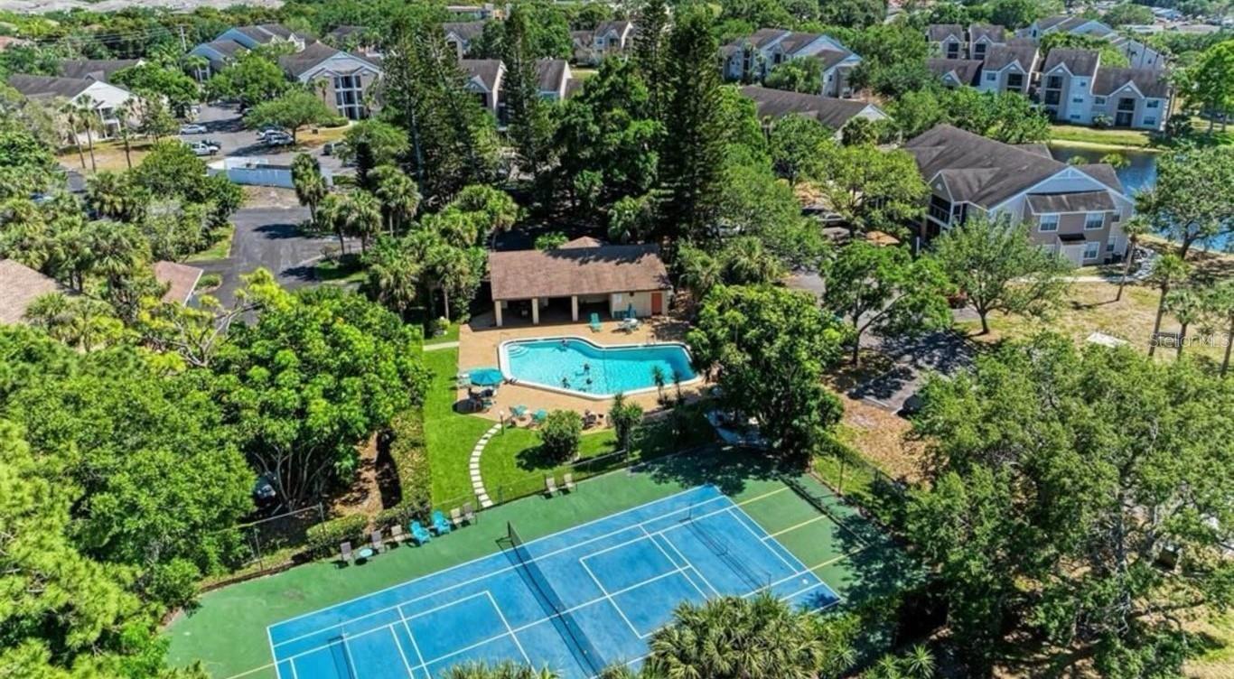 3810 75TH ST W #116, BRADENTON, FL, 34209